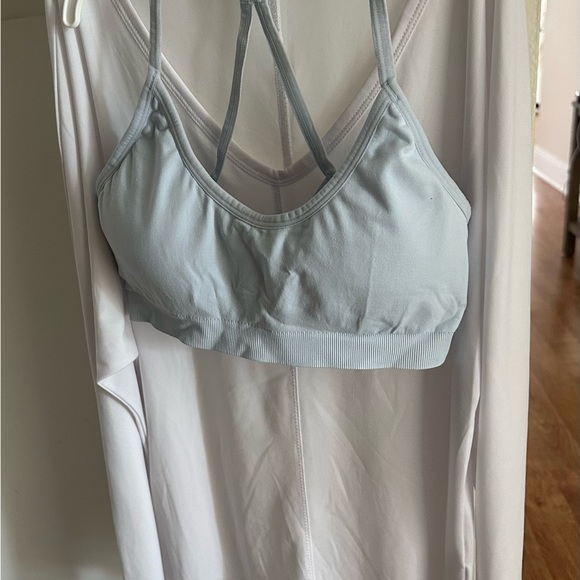 Fabletics set “ Escape” - Picture 4 of 4